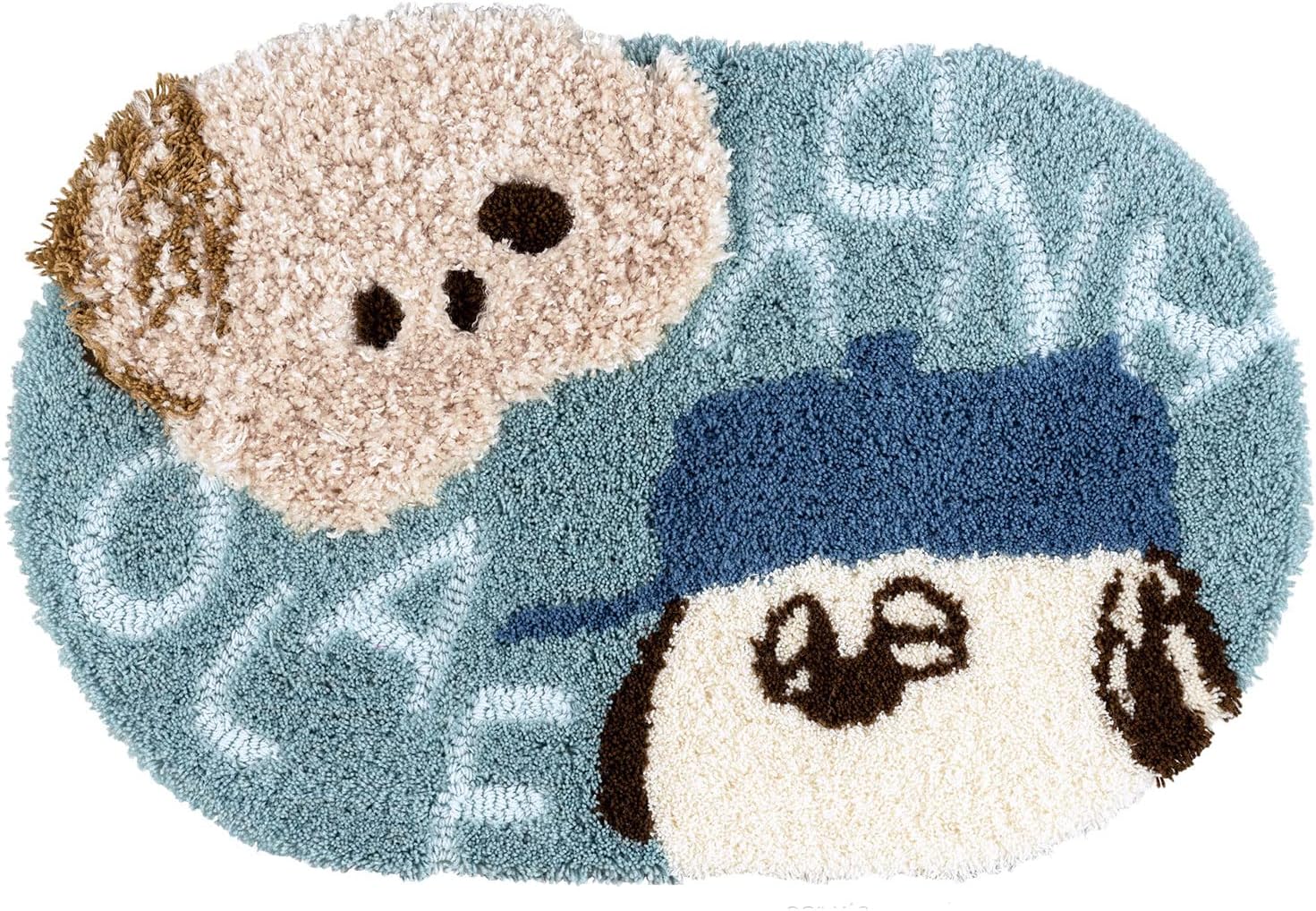 せーぶぽいんと ゆき 生誕 招待特典 アクキー アクスタ 【▷ せーぶ せ